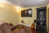 322 Chadley Lane - Photo 6