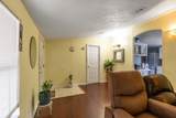 322 Chadley Lane - Photo 7
