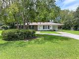 242 Jonathan Way - Photo 1