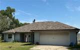 1801 77TH Street - Photo 1
