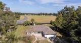 1801 77TH Street - Photo 3