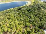 250 West Lake Drive - Photo 26