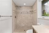 2340 38th Street - Photo 23