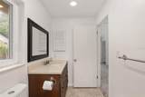 2340 38th Street - Photo 24