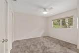 2340 38th Street - Photo 27