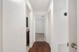 2340 38th Street - Photo 29