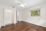2340 38th Street - Photo 32