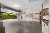 2340 38th Street - Photo 33