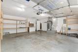 2340 38th Street - Photo 34