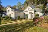 902 88TH Street - Photo 3