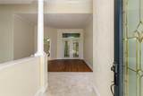 902 88TH Street - Photo 5
