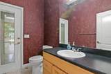 902 88TH Street - Photo 9