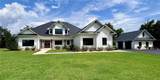 4025 159TH Drive - Photo 1