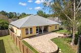 2555 95TH Street - Photo 18