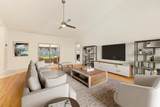 2555 95TH Street - Photo 6