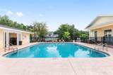 1581 29TH Road - Photo 8