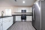 781 130TH Terrace - Photo 13