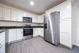 781 130TH Terrace - Photo 14
