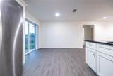 781 130TH Terrace - Photo 15