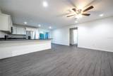781 130TH Terrace - Photo 16