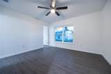 781 130TH Terrace - Photo 17