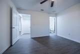 781 130TH Terrace - Photo 18