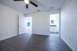 781 130TH Terrace - Photo 19