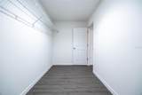 781 130TH Terrace - Photo 20
