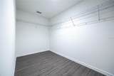 781 130TH Terrace - Photo 21