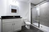 781 130TH Terrace - Photo 22