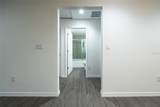 781 130TH Terrace - Photo 24