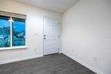 781 130TH Terrace - Photo 6