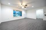 781 130TH Terrace - Photo 7