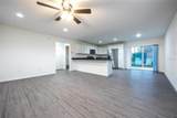 781 130TH Terrace - Photo 8