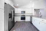 600 130TH Terrace - Photo 10