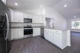 600 130TH Terrace - Photo 11