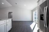 600 130TH Terrace - Photo 12