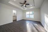 600 130TH Terrace - Photo 13