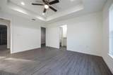 600 130TH Terrace - Photo 14
