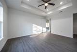 600 130TH Terrace - Photo 15