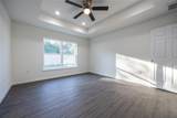 600 130TH Terrace - Photo 16