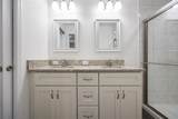 600 130TH Terrace - Photo 18