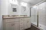 600 130TH Terrace - Photo 19
