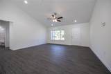 600 130TH Terrace - Photo 7