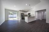 600 130TH Terrace - Photo 8