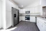 600 130TH Terrace - Photo 9