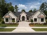 1122 148TH Drive - Photo 1