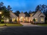 1122 148TH Drive - Photo 2