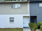6115 12TH Place - Photo 1