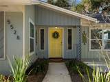 5528 37TH Drive - Photo 1